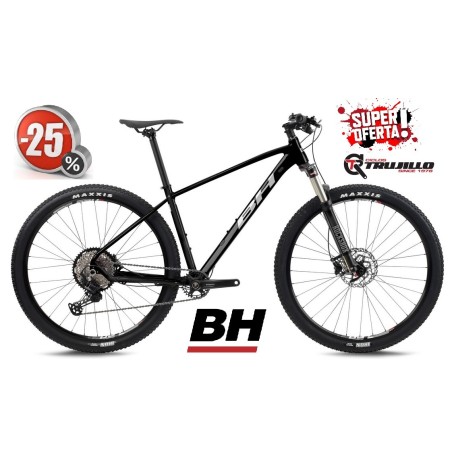 BH EXPERT 4.0